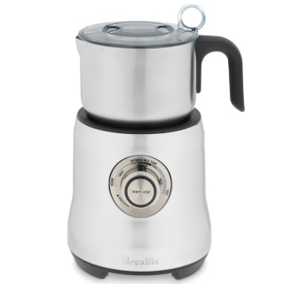 Breville Milk Cafe Milk Frother