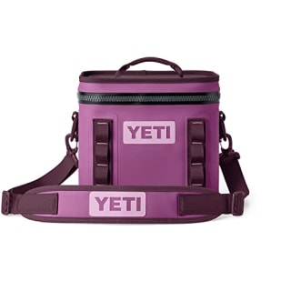 Yeti Hopper Flip 8 Soft Cooler