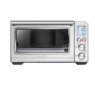 Breville Smart Oven Air Fryer