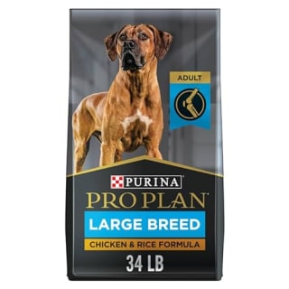 America's best dog food best sale