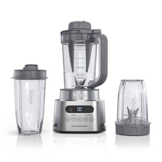 Ninja Twisti High Speed Blender Duo