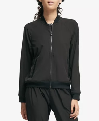 Best bomber jackets 2019 online