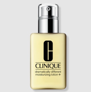 Dramatically Different Moisturizing Lotion