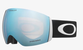 Flight Deck™ L Snow Goggles