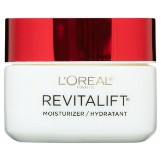 L&#039;Oreal Paris Revitalift Moisturizer