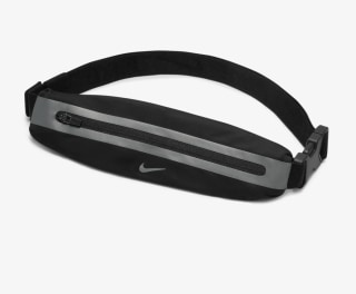 Slim Running Fanny Pack