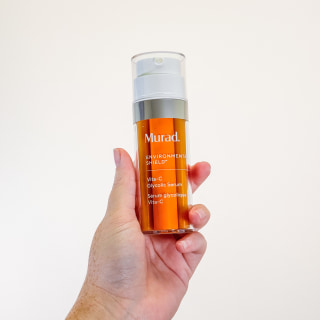 Murad Vita C Glycolic Brightening Serum