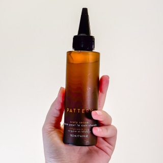 Pattern Beauty Scalp Serum