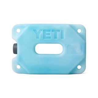 Yeti Ice Cooler Ice Pack