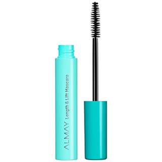 Almay Length &amp; Lift Mascara