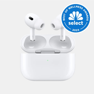 Apple AirPods Pro (2. generacji)