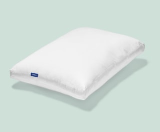 Casper Sleep Original Pillow