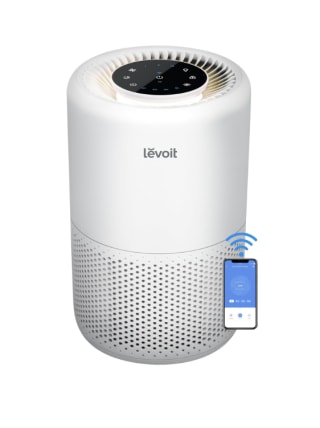 Levoit Core 200S Air Purifier