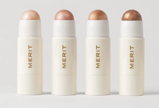 Merit Day Glow Highlighting Balm
