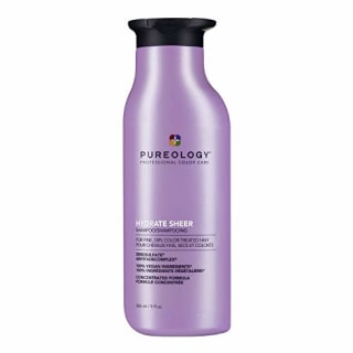 Pureology Hydrate Sheer Nourishing Shampoo