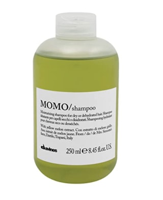 Momo Shampoo