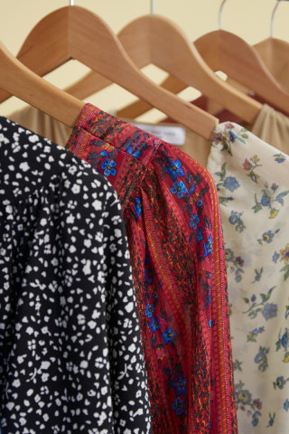 Rent The Runway Gift Card