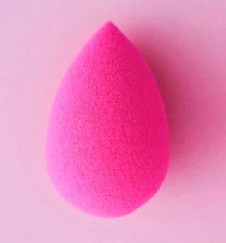 Original Beautyblender