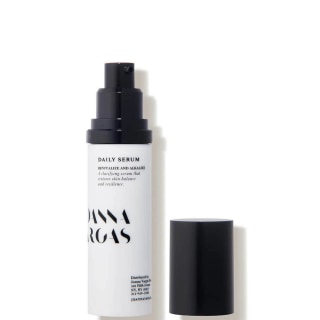 Joanna Vargas Daily Serum