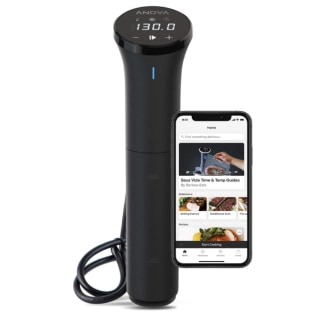 Anova Nano Sous Vide Precision Cooker