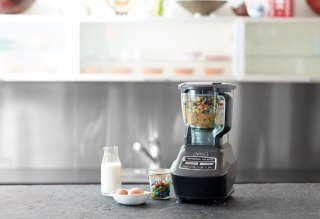 Mega Kitchen System 