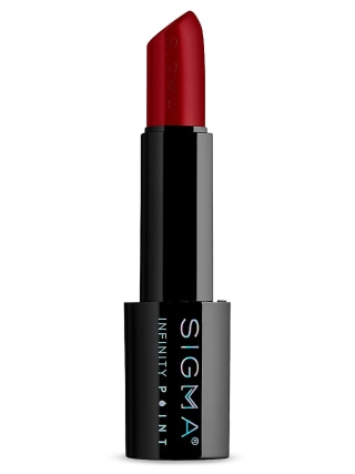 Sigma Beauty Infinity Point