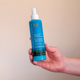 Moroccanoil All In One Leave in Conditioner