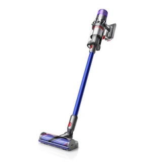 Dyson V11 Torque Drive Cordless Vacuum