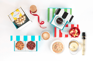 Customize Your Sugarwish