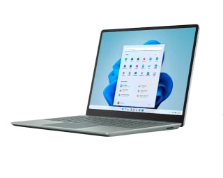 Surface Laptop Go 3