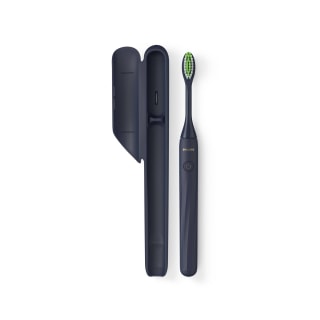 Philips One by Sonicare Battery Toothbrush