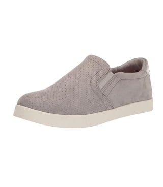 Madison Slip On Sneaker