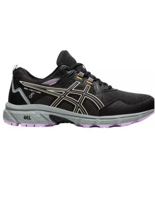 Asics tennis shoes qvc online