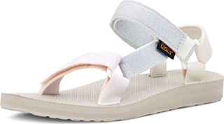 Original Universal Sandal