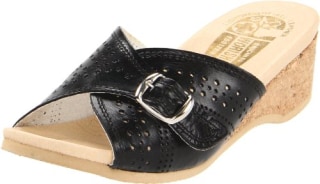 Women's 251 Sandal