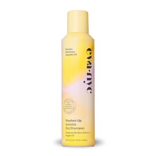 Eva Nyc Freshen Up Invisible Dry Shampoo