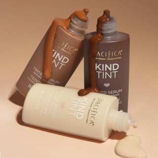 Kind Tint Tinted Serum