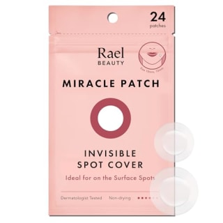 Miracle Patch