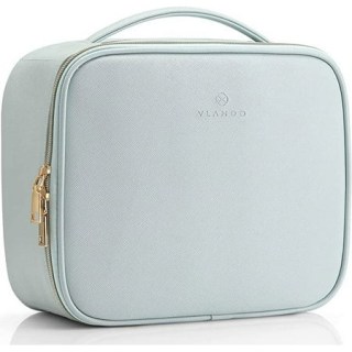 Vlando Travel Cosmetic Case