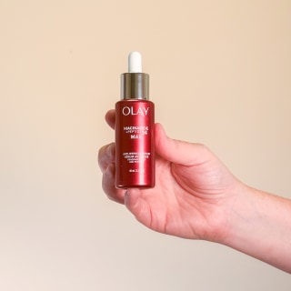 Wrinkle Serum Max