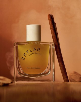 SKYLAR Fall Cashmere Eau De Parfum