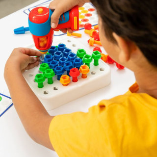 Interactive toys for 3 year olds new arrivals