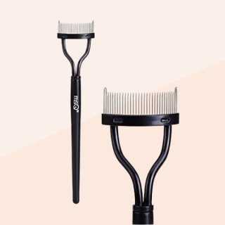 Eyelash Comb