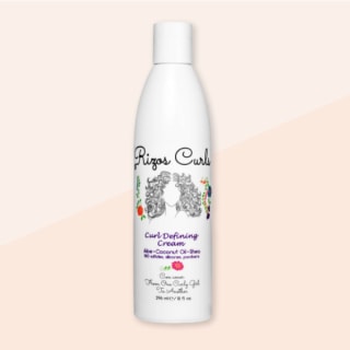 Curls Curl Defining Cream