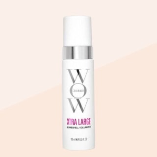 COLOR WOW Xtra Large Bombshell Volumizer