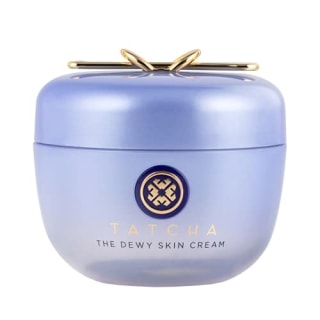 Tatcha The Dewy Skin Cream