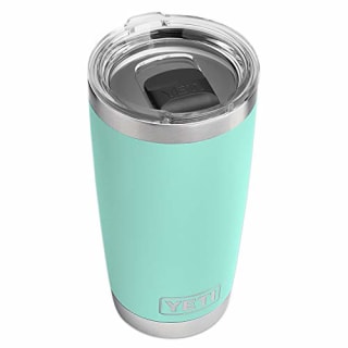 Yeti Rambler 20-Ounce Tumbler