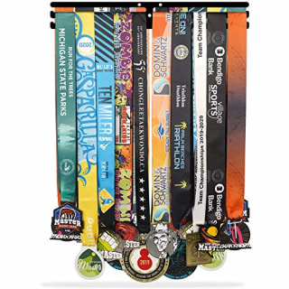Medal Holder