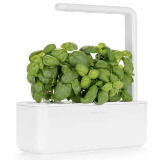 Smart Garden