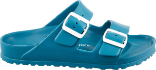 Arizona Essentials Slide Sandal - Women's